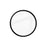 IMAK For Google Pixel Watch 4 45mm Screen Protector Anti Scratch PMMA Watch Film - 2