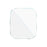 IMAK For Realme Watch 5 Tempered Glass Screen Protector with Installation Tool - 2