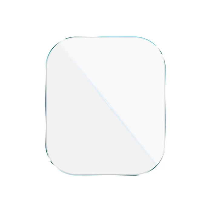 IMAK For Realme Watch 5 Tempered Glass Screen Protector with Installation Tool - 2