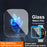 IMAK For Realme Watch 5 Tempered Glass Screen Protector with Installation Tool - 3