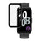 IMAK For Keep B5 Lite Screen Protector Anti Scratch PMMA Watch Film - Transparent - 1
