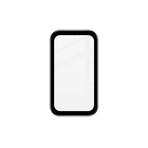 IMAK For Keep B5 Lite Screen Protector Anti Scratch PMMA Watch Film - Transparent - 2
