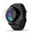 Soft TPU Anti-scratch Explosion-proof Smart Watch Screen Protector Film Guard for Garmin Venu 2 D40mm - 1