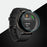 Soft TPU Anti-scratch Explosion-proof Smart Watch Screen Protector Film Guard for Garmin Venu 2 D40mm - 3