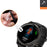 Soft TPU Anti-scratch Explosion-proof Smart Watch Screen Protector Film Guard for Garmin Venu 2 D40mm - 4