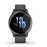 Smart Watch TPU Anti-scratch Screen Protector Film Guard Shield for Garmin Venu 2S D34mm - 1