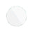 IMAK For Honor Watch 6 Plus Tempered Glass Screen Protector with Installation Tool - Transparent - 3