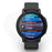 For Garmin Bounce 2 Screen Protector TPU HD Clear Smart Watch Film - 1