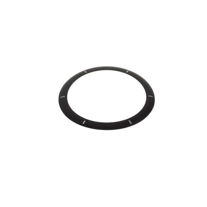 2PCS/Pack Full Screen Covering PMMA Watch Protector Guard Films for Garmin Venu 2S - 4