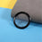 2PCS/Pack PMMA Watch Protector Full Screen Covering Guard Films for Garmin Venu 2 - 6
