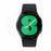 For Samsung Galaxy Watch4 40mm Soft TPU Film HD Clear Anti-Scratch Screen Protector - 1