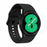 For Samsung Galaxy Watch4 40mm Soft TPU Film HD Clear Anti-Scratch Screen Protector - 2