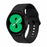 For Samsung Galaxy Watch4 40mm Soft TPU Film HD Clear Anti-Scratch Screen Protector - 3