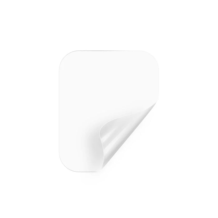 Full Coverage Anti-Scratch Flexible TPU HD Clear Screen Protector for Apple Watch SE3 / SE2 / SE1 / 6 / 5 / 4 44mm - 2