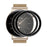 ENKAY HAT PRINCE 2Pcs/Set 3D Curved Full Coverage Soft PC Edge + PMMA HD Clear Screen Protector for Huawei Watch GT 3 42mm - 1