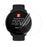 Anti-explosion HD Accurate Touch Shield TPU Soft Thin Screen Protector Film for Polar Unite 39mm - 1