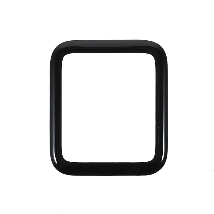 2Pcs/Set PMMA Wear-resistant High Transparency Screen Protector Films for Xiaomi Redmi Watch 2 Lite - 2