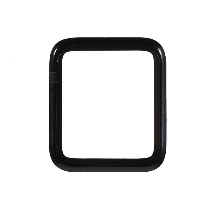 2Pcs/Set PMMA Wear-resistant High Transparency Screen Protector Films for Xiaomi Redmi Watch 2 Lite - 3