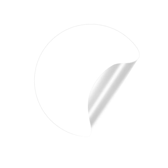 D37mm Anti-scratch Ultra Clear Soft TPU Explosion-proof Screen Protector for Withings Scanwatch 42mm - 2