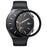 ENKAY HAT PRINCE for Xiaomi Watch S1 Smooth Touch Full Screen 3D Curved Soft PC Edge + PMMA HD Protector Film - 1