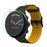 Explosion-proof Soft TPU Screen Protector for Polar Vantage M2 D42mm Smart Watch Protection Clear Film - 1