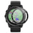 ENKAY HAT PRINCE For Garmin Tactix 7/7 Pro Ultra Clear Full Screen Protector 3D Curved Soft PC Edge + PMMA Protective Film - 1