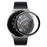 ENKAY HAT PRINCE For Watch GT 3 Pro 46mm Anti-bubble Full Coverage Protector 3D Curved Soft PC Edge + PMMA Ultra Clear Protective Film - 1