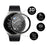 ENKAY HAT PRINCE For Watch GT 3 Pro 46mm Anti-bubble Full Coverage Protector 3D Curved Soft PC Edge + PMMA Ultra Clear Protective Film - 2