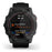 Soft TPU Screen Protector for Garmin Fenix 7X 51mm, High Transparency Explosion-proof Screen Film - 1