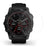 For Garmin Fenix 7/Quatix 7 47mm Ultra Clear Screen Protector Flexible TPU Anti-scratch Screen Protective Film - 1