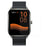 For Samsung Galaxy Fit3 Soft TPU Explosion-proof Screen Protector Ultra Clear High Definition Scratch-resistant Film - 1