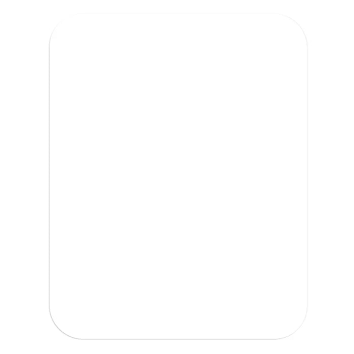 For Samsung Galaxy Fit3 Soft TPU Explosion-proof Screen Protector Ultra Clear High Definition Scratch-resistant Film - 2
