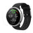 Screen Protector for Polar Ignite 2, D39mm Soft TPU Anti-explosion High Transparency Protective Film - 1