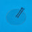 For Garmin Forerunner 955 2Pcs/Pack 2.5D Arc Edge Tempered Glass Protective Film HD Smart Watch Screen Protector - 4