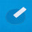 For Garmin Forerunner 255 2Pcs/Pack 2.5D Arc Edge Anti-scratch HD Tempered Glass Protective Film Smart Watch Screen Protector - 4