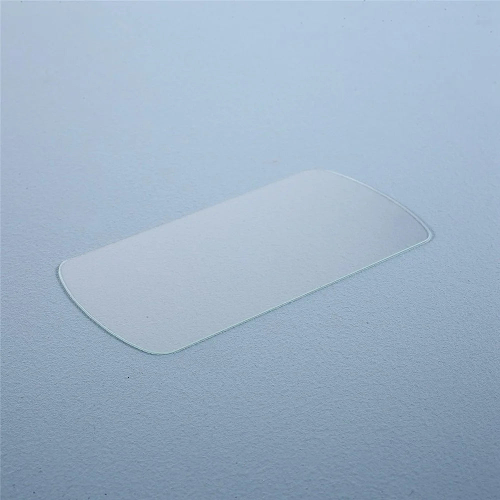 For Garmin Edge 1040 Cycle Computer 2Pcs/Pack 2.5D Arc Edge Tempered Glass Screen Protector Ultra Clear Fim - 3