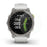 For Garmin Epix Gen2 38.5mm Anti-explosion TPU Film HD Clear Scratch-resistant Screen Protector - 1