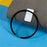 2Pcs / Set HD Screen Protector for Garmin Forerunner 955, 3D Curved Edge Clear PMMA Full Coverage Protective Film - 3
