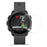 For Garmin Forerunner 225 / 235 Soft TPU Watch Screen Protector Sensitive Touch Ultra Clear Screen Film - 1