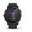 Watch Screen Protector for Garmin Fenix 6, High Definition Ultra Slim Explosion-proof TPU Film - 1