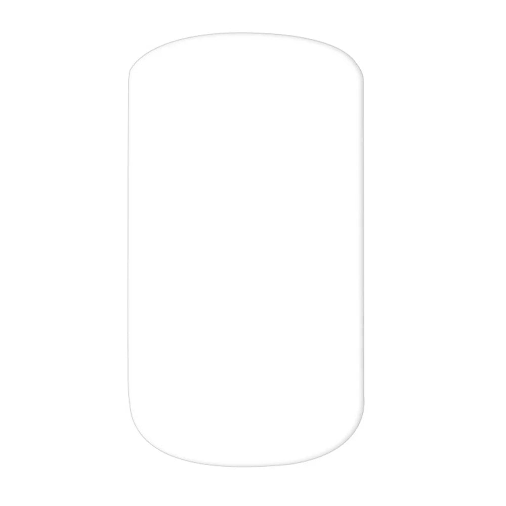 For Garmin Edge Explore 2 Cycle Computer Screen Protector Anti-scratch Explosion-proof TPU Film - 2
