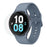 For Samsung Galaxy Watch 5 40mm Screen Protector Anti-abrasion High Transparency Ultra Thin Soft TPU Film - 1