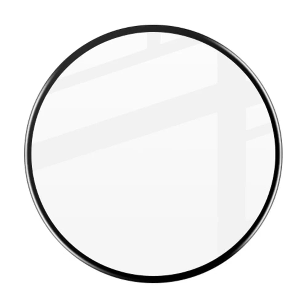 IMAK For Samsung Galaxy Watch 5 Pro 45mm High Definition PMMA Screen Protector Ultra-slim Anti-scratch Film - 2