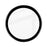 IMAK For Samsung Galaxy Watch 5 44mm Screen Protector Ultra Clear Scratch-resistant PMMA Watch Screen Film - 2