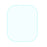 For Apple Watch Ultra 3 / Ultra 2 / Ultra 49mm Anti-Explosion Screen Protector Touch Sensitive HD Clear Soft TPU Film - 2
