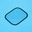 2Pcs / Pack Anti-Scratch Screen Protector for Apple Watch Ultra 3 / Ultra 2 / Ultra 49mm Full Coverage Soft PMMA 3D Curved HD Watch Screen Film - 5