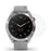 For Garmin Approach S40 Tempered Glass Screen Protector 0.18mm 2.5D Explosion-proof Clear Protective Film - 1