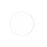 For Google Pixel Watch 2 / Pixel Watch D36mm Soft TPU Screen Protector Explosion-proof Ultra Slim HD Clear Anti-scratch Film - 2