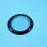 2Pcs / Pack For Google Pixel Watch 2 / Pixel Watch Soft PMMA Full Coverage Screen Protector 3D Curved HD Watch Protective Film - 4