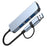 2013TU3 USB3.0 / Type-C Splitter 4 USB3.0 Ports USB Hub 4-in-1 Phone Laptop Computer Adapter - 4